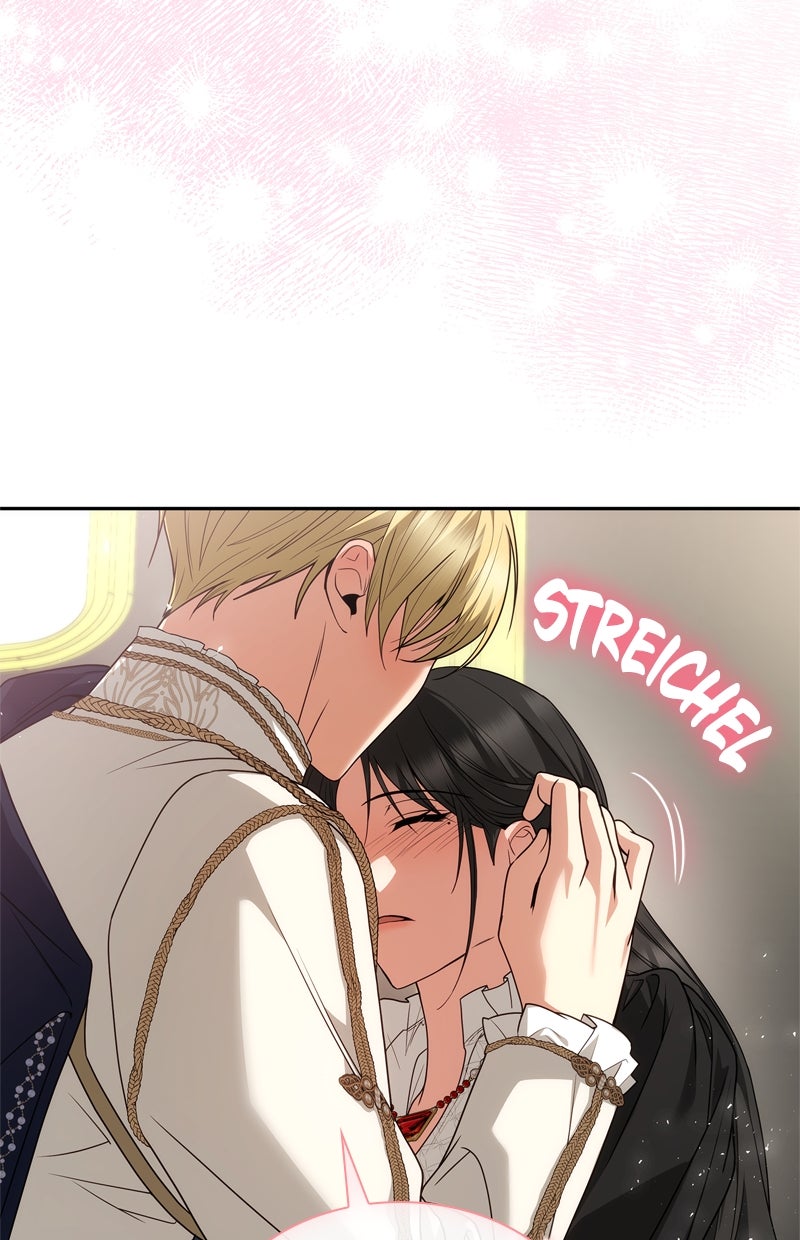 Read I'm the Queen in This Life Manga Online