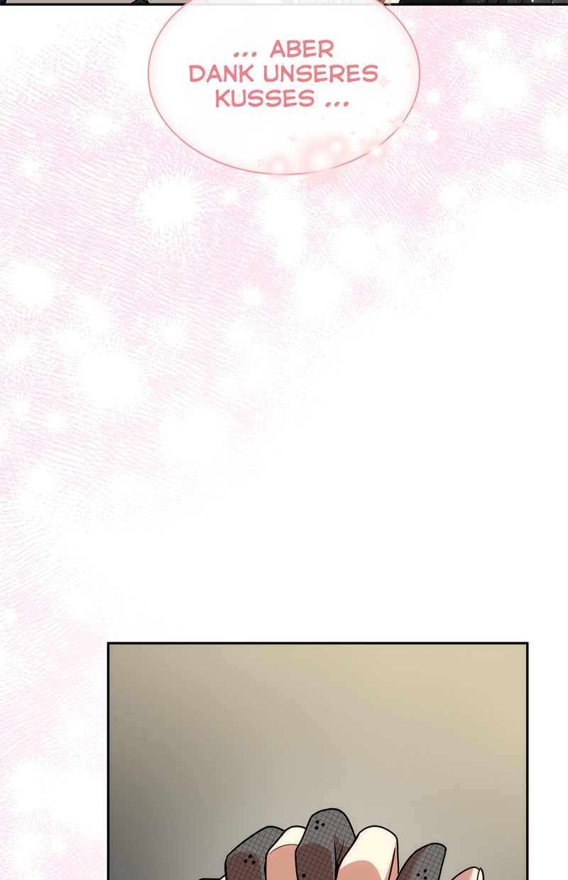 Read I'm the Queen in This Life Manga Online