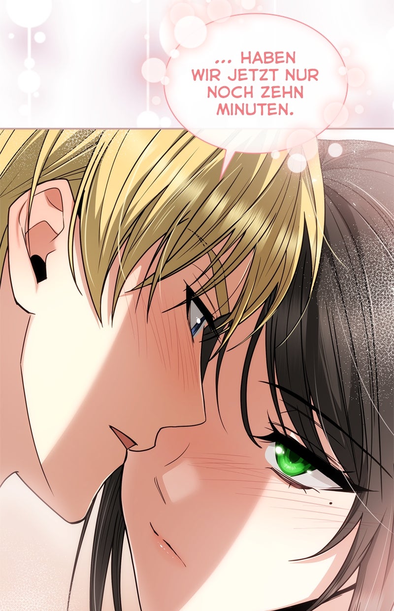 Read I'm the Queen in This Life Manga Online