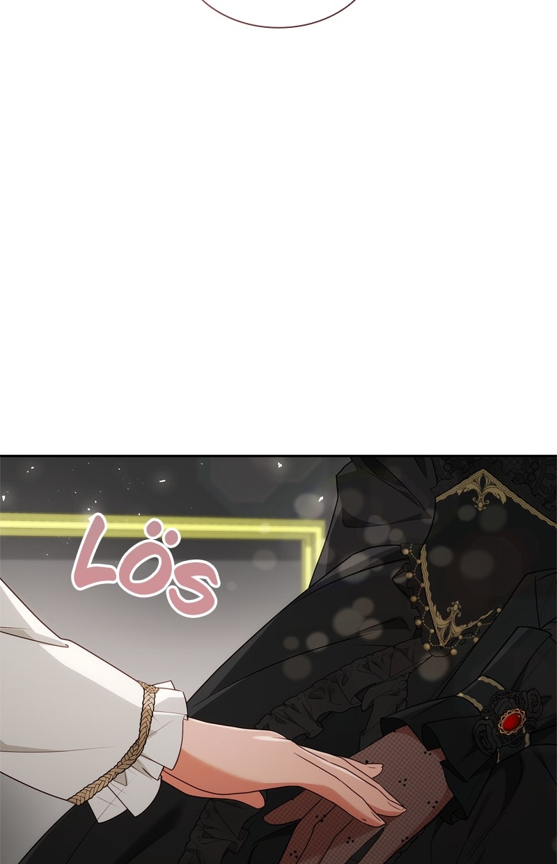 Read I'm the Queen in This Life Manga Online