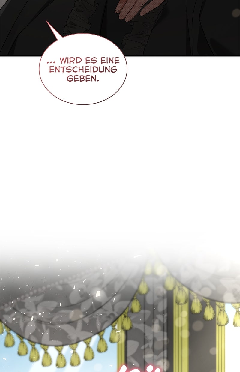 Read I'm the Queen in This Life Manga Online