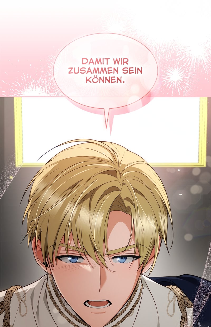 Read I'm the Queen in This Life Manga Online