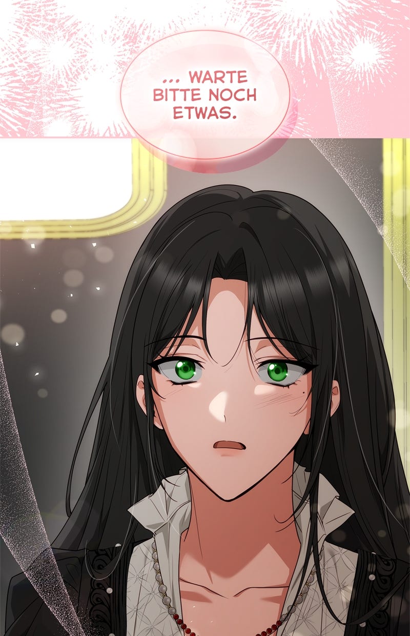 Read I'm the Queen in This Life Manga Online