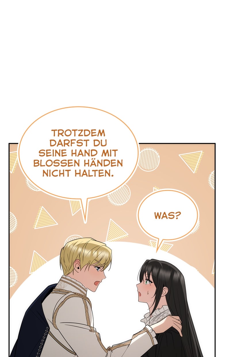 Read I'm the Queen in This Life Manga Online