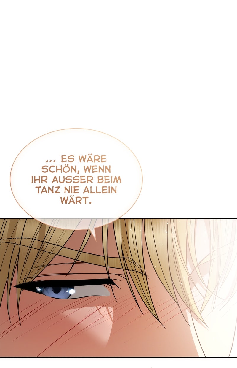 Read I'm the Queen in This Life Manga Online