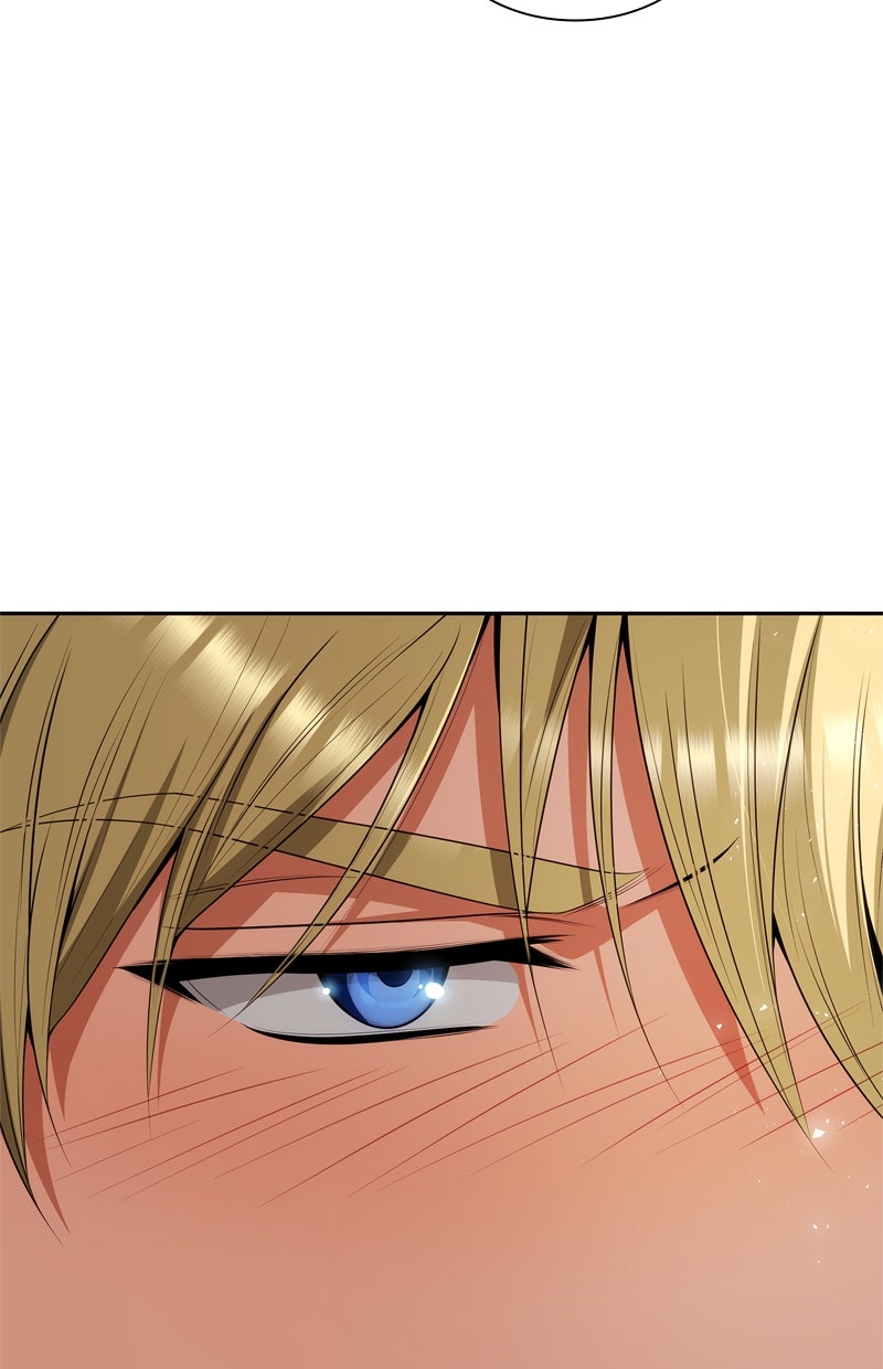 Read I'm the Queen in This Life Manga Online