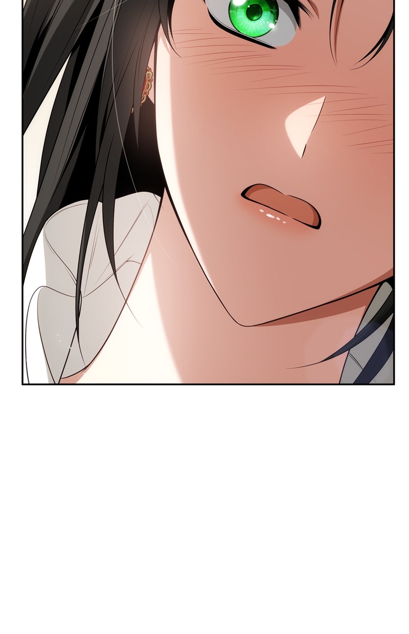 Read I'm the Queen in This Life Manga Online