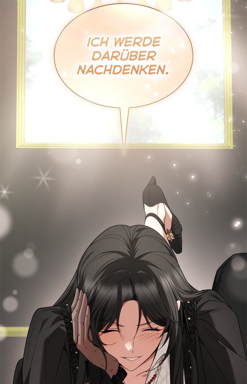 Read I'm the Queen in This Life Manga Online