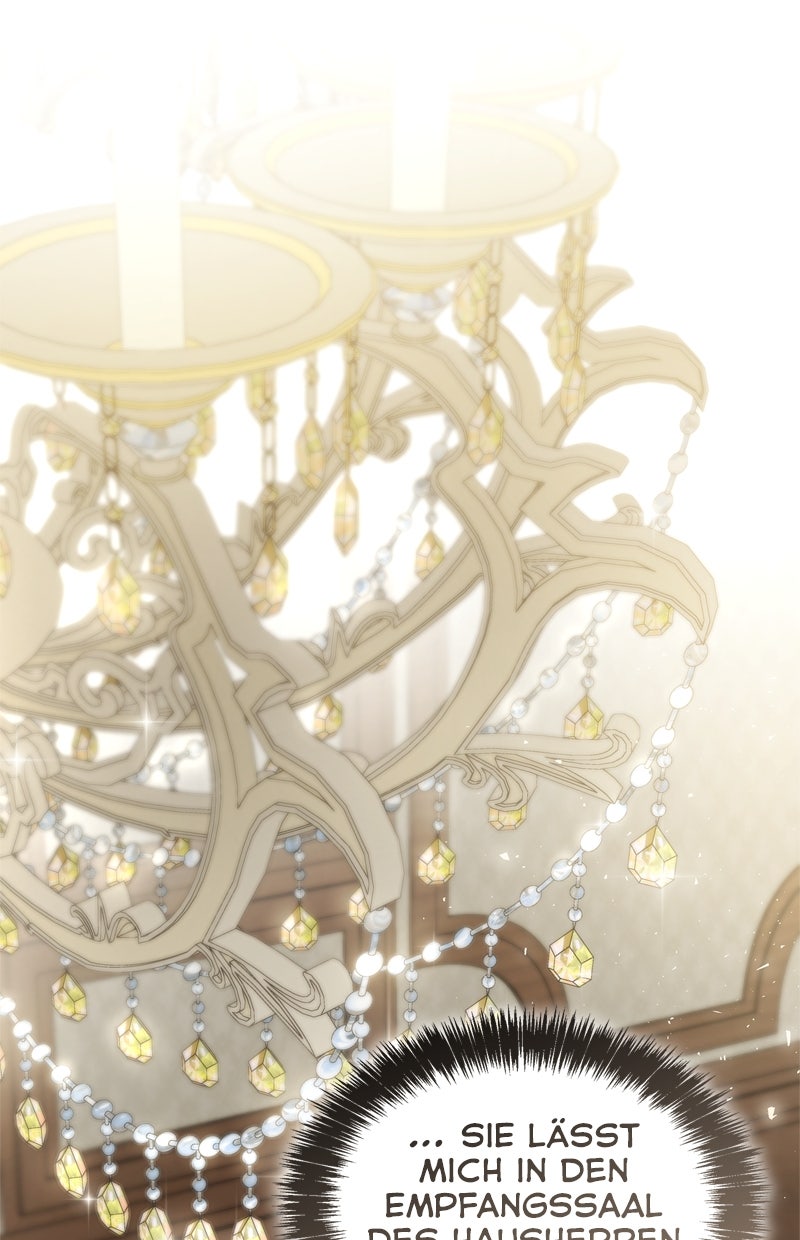 Read I'm the Queen in This Life Manga Online