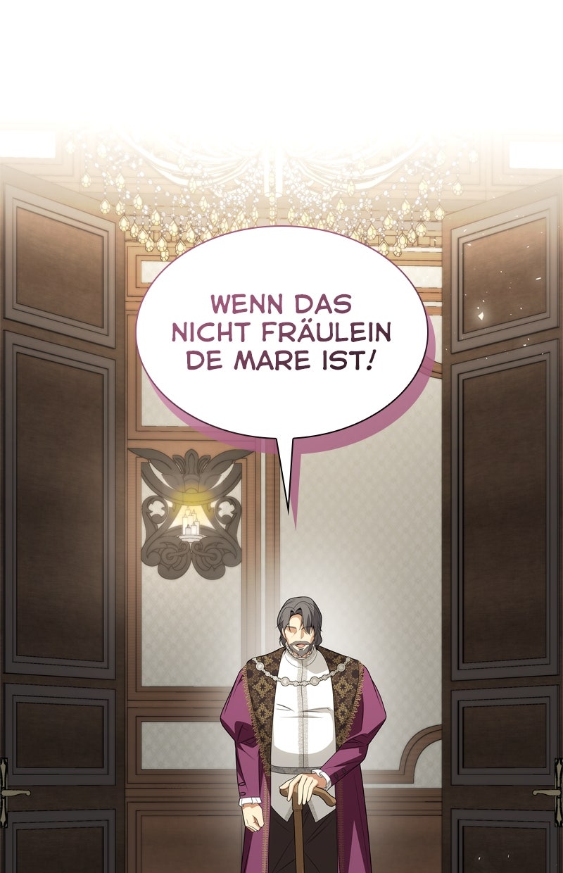 Read I'm the Queen in This Life Manga Online