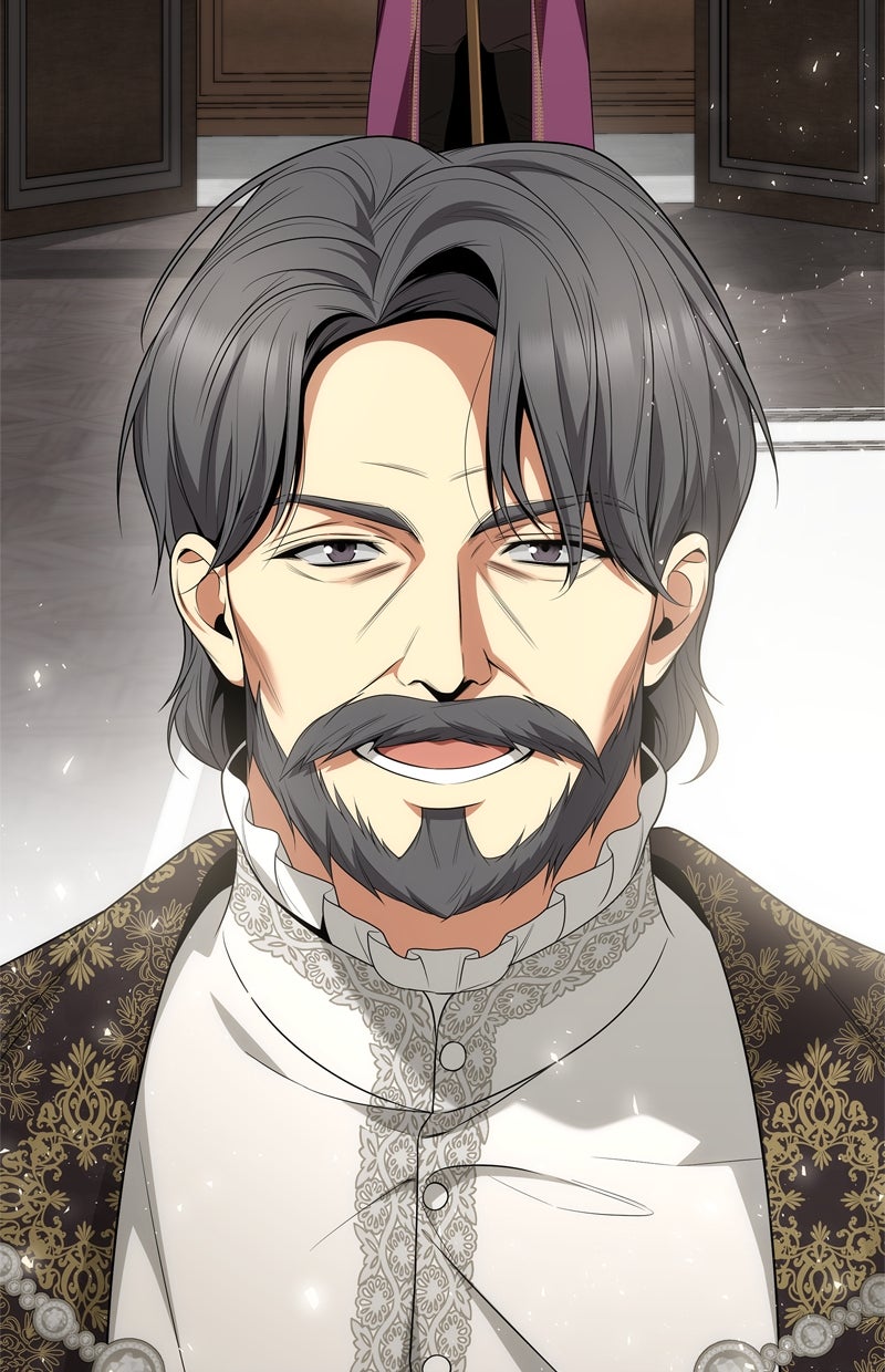 Read I'm the Queen in This Life Manga Online