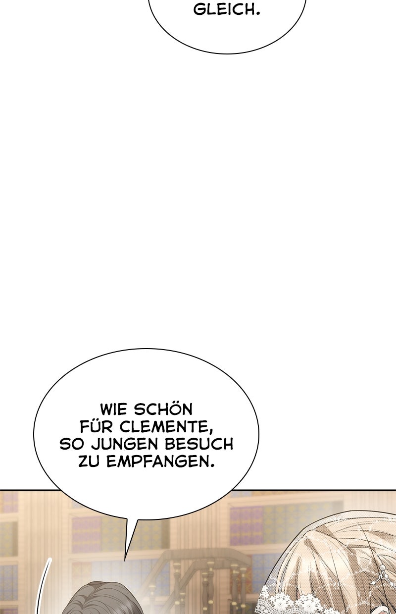 Read I'm the Queen in This Life Manga Online