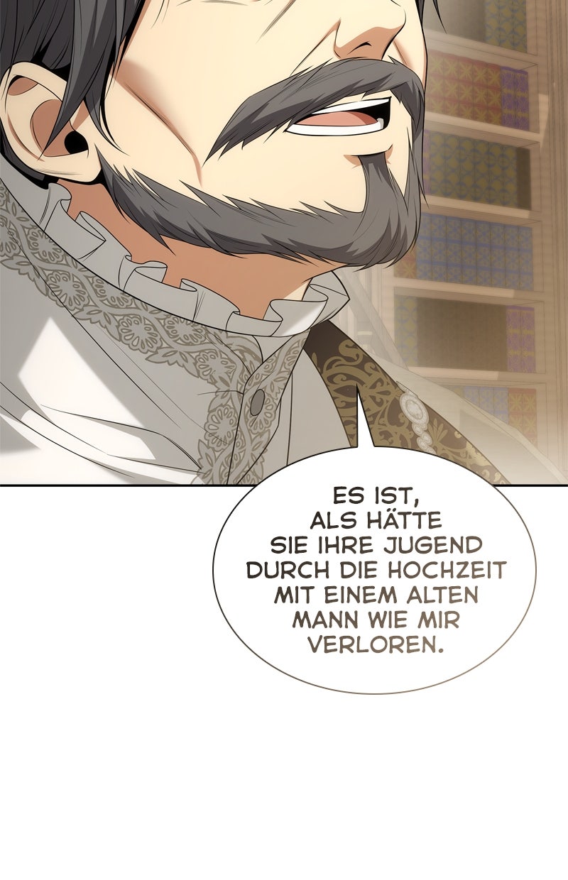 Read I'm the Queen in This Life Manga Online