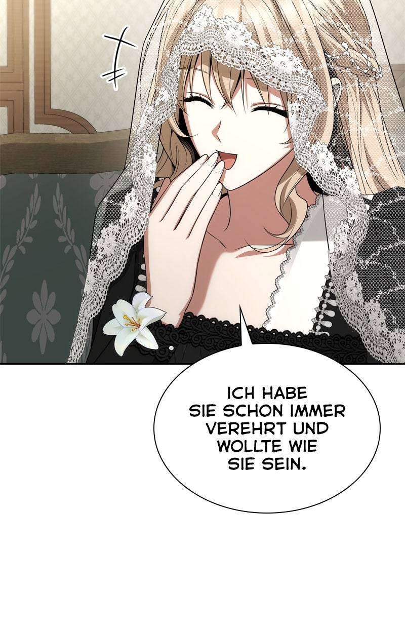 Read I'm the Queen in This Life Manga Online