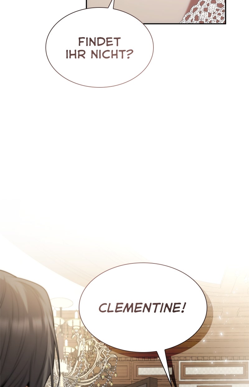 Read I'm the Queen in This Life Manga Online