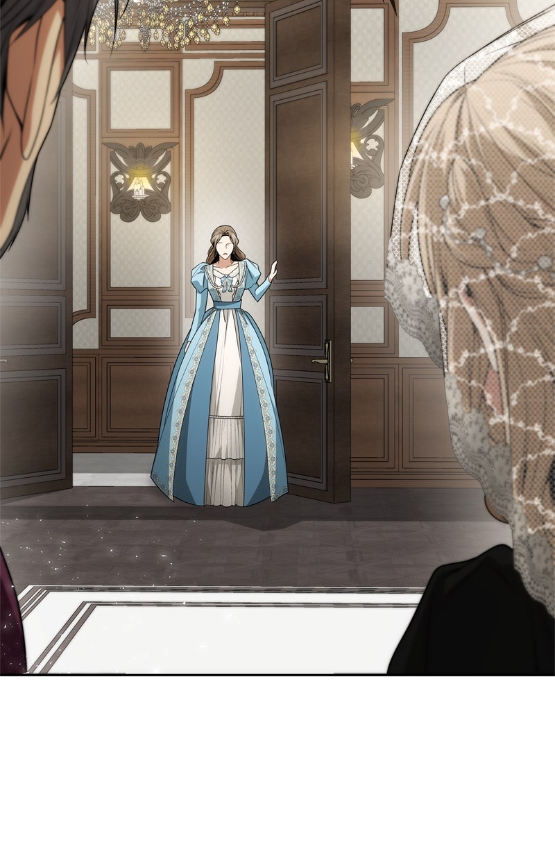 Read I'm the Queen in This Life Manga Online