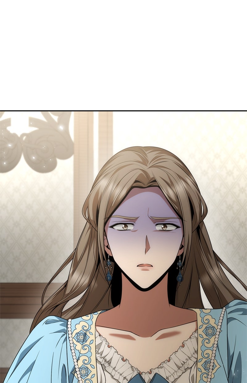 Read I'm the Queen in This Life Manga Online