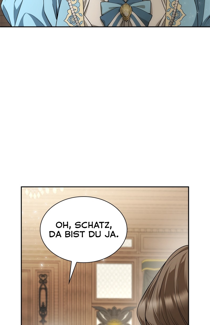 Read I'm the Queen in This Life Manga Online