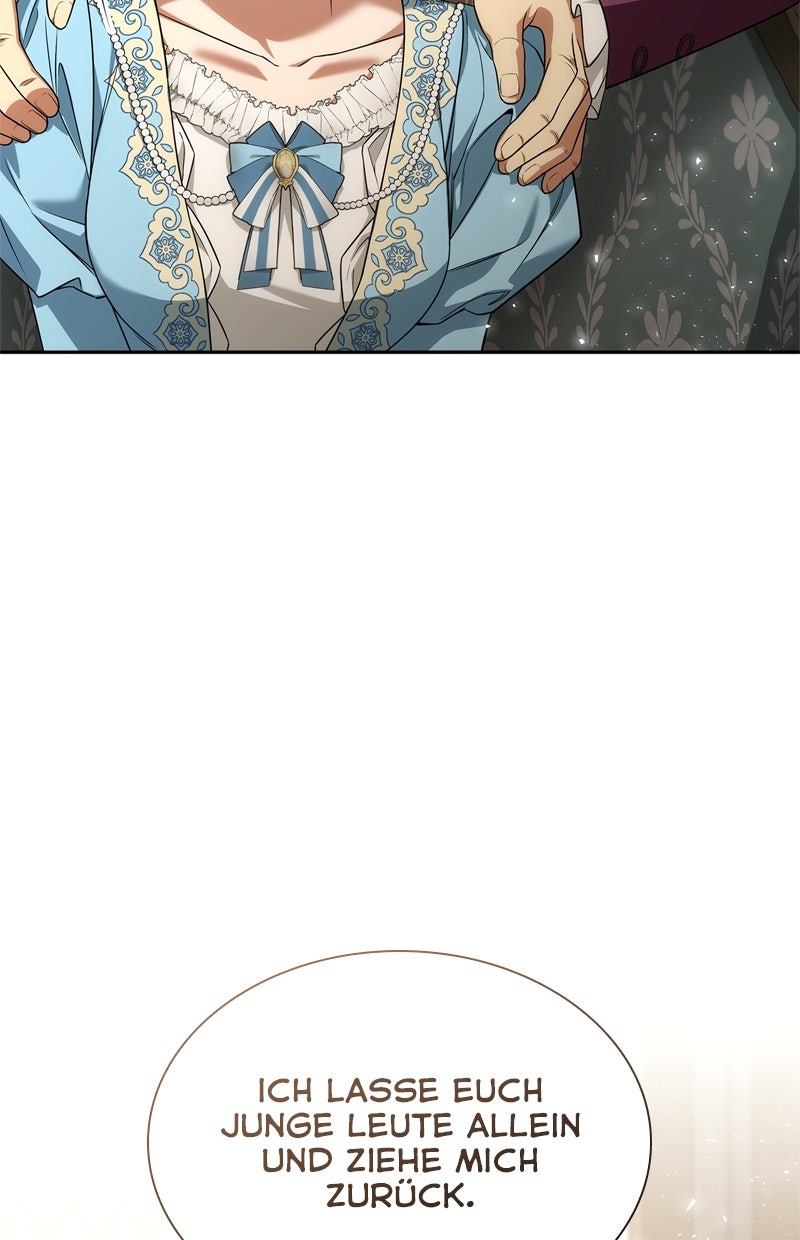 Read I'm the Queen in This Life Manga Online