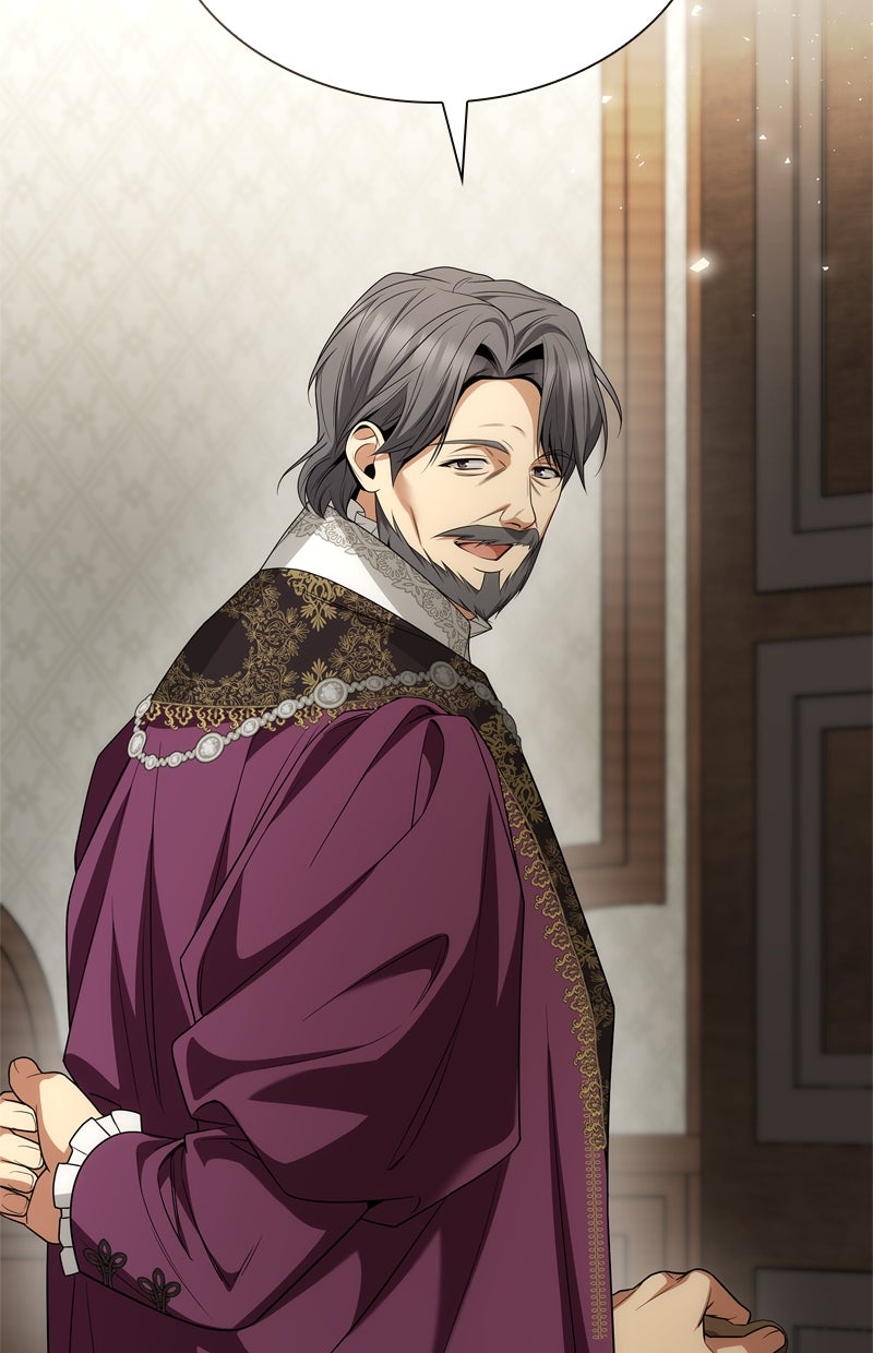 Read I'm the Queen in This Life Manga Online