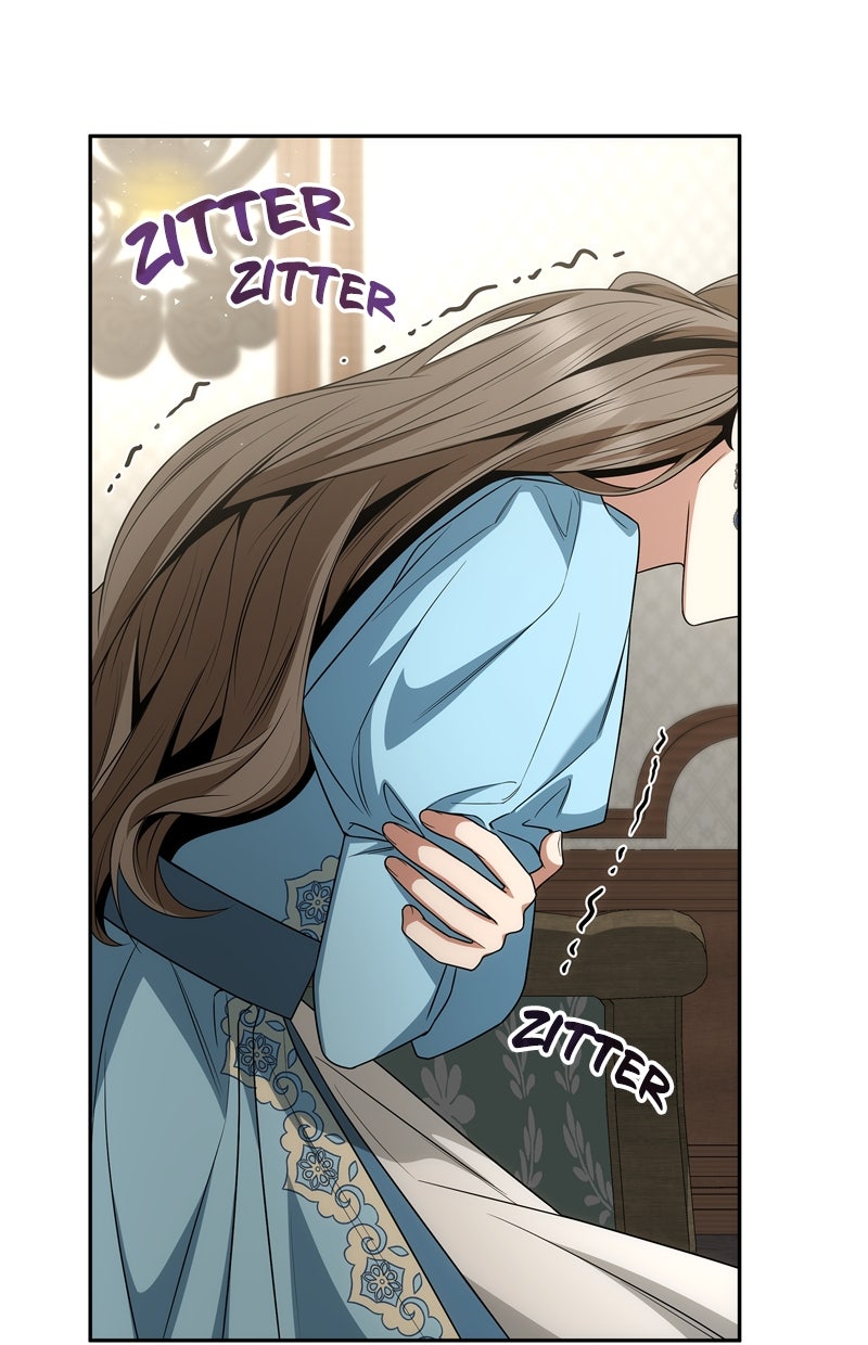 Read I'm the Queen in This Life Manga Online