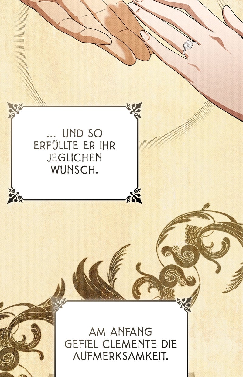 Read I'm the Queen in This Life Manga Online