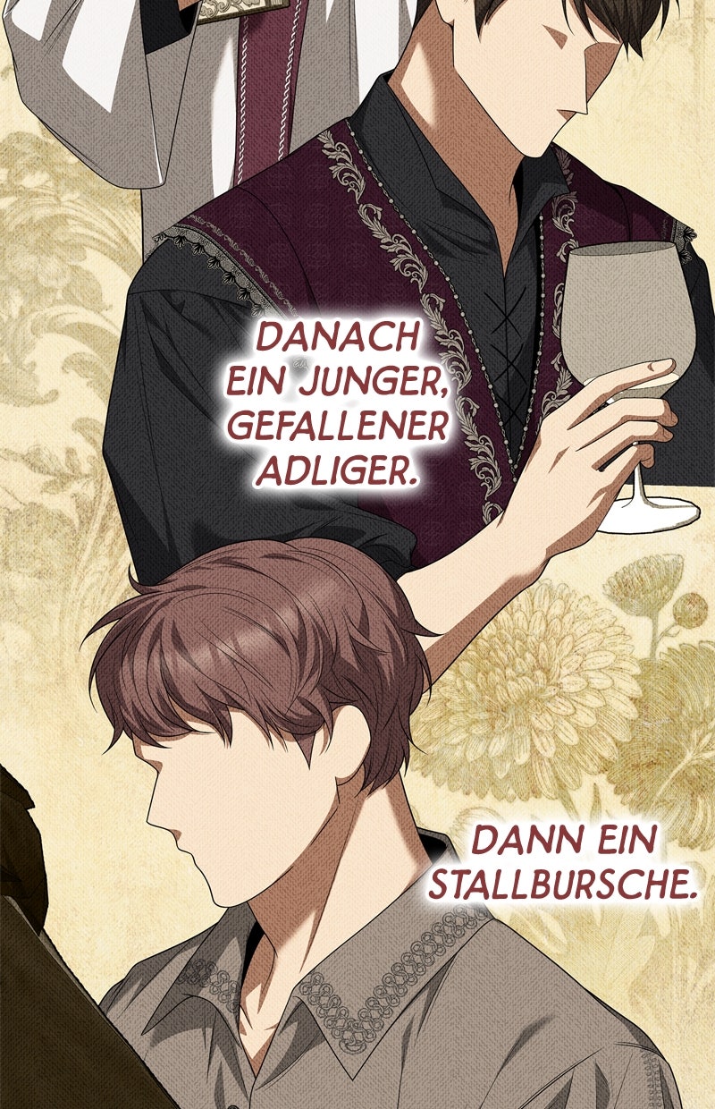 Read I'm the Queen in This Life Manga Online