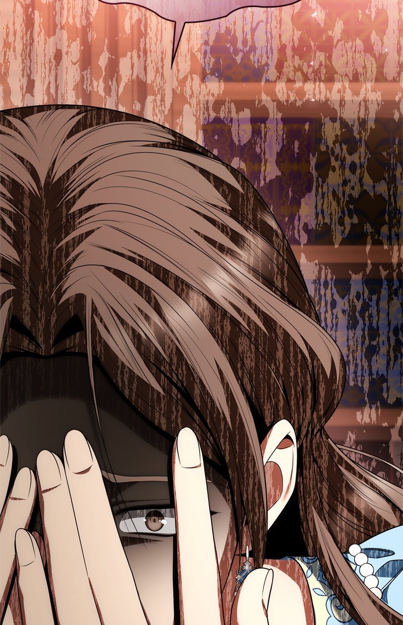 Read I'm the Queen in This Life Manga Online