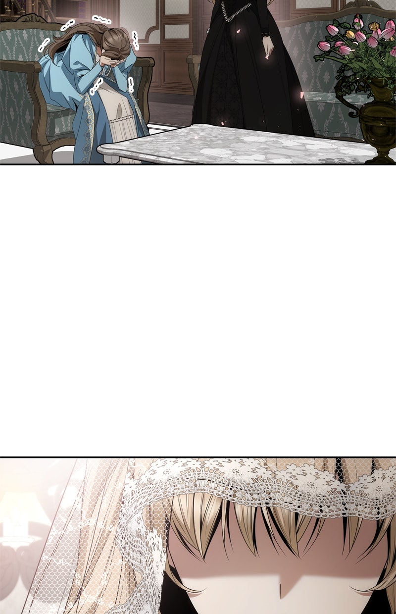 Read I'm the Queen in This Life Manga Online