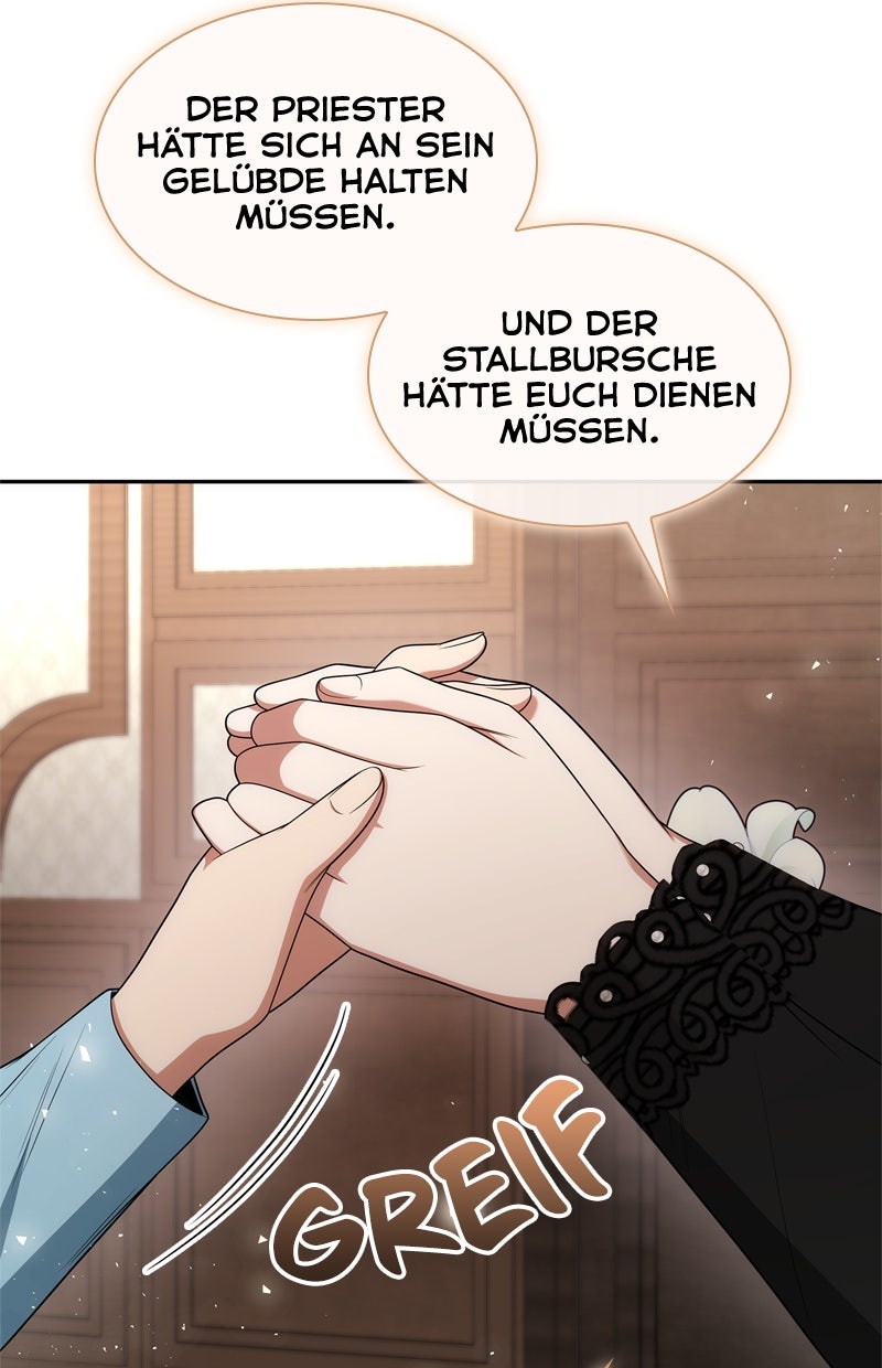 Read I'm the Queen in This Life Manga Online