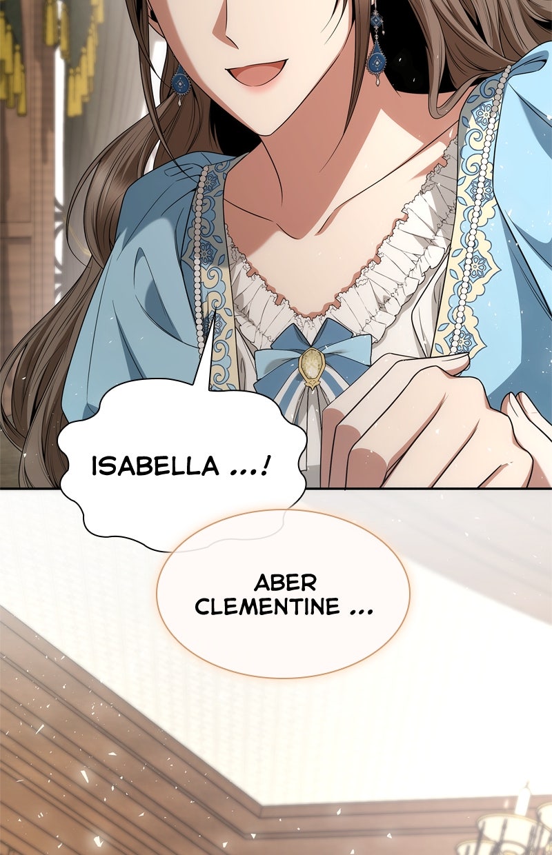 Read I'm the Queen in This Life Manga Online