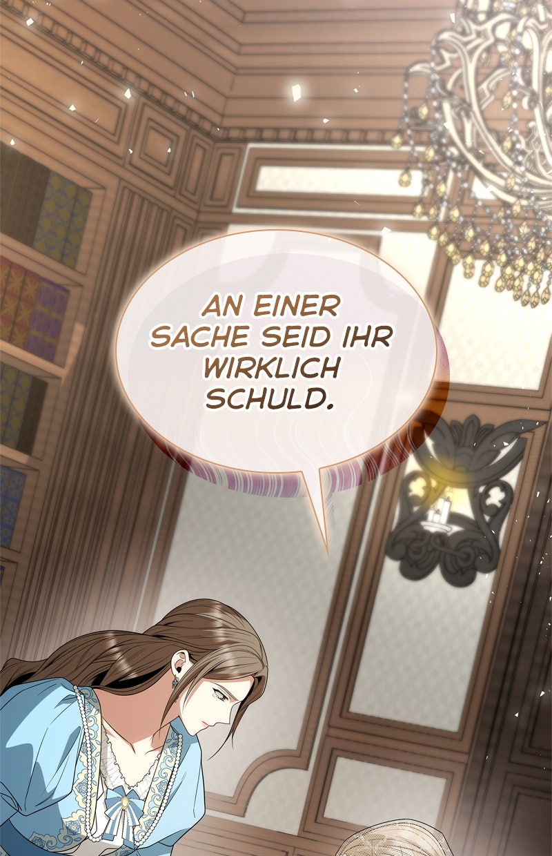 Read I'm the Queen in This Life Manga Online