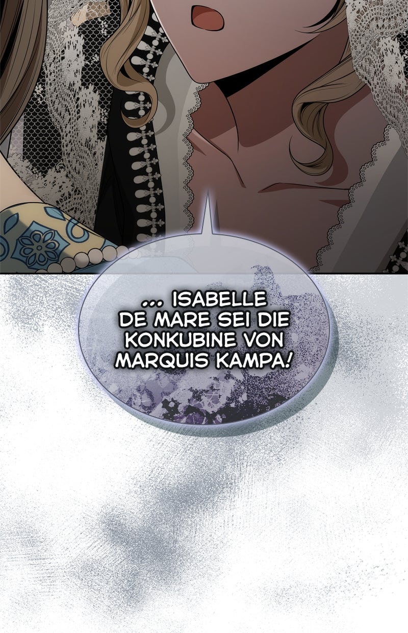 Read I'm the Queen in This Life Manga Online