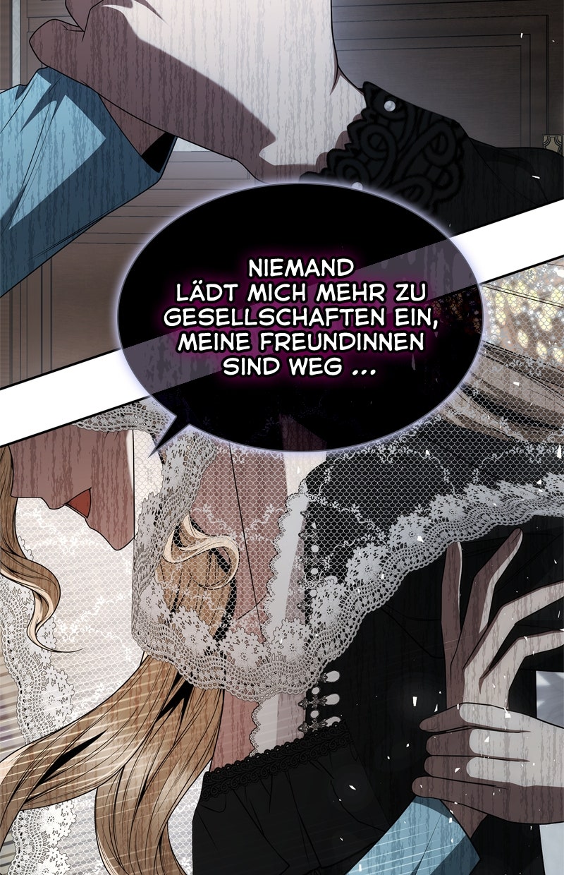 Read I'm the Queen in This Life Manga Online