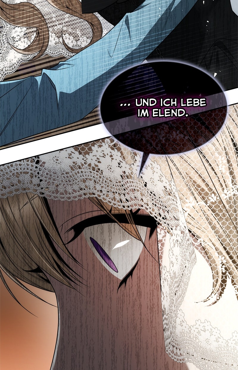 Read I'm the Queen in This Life Manga Online