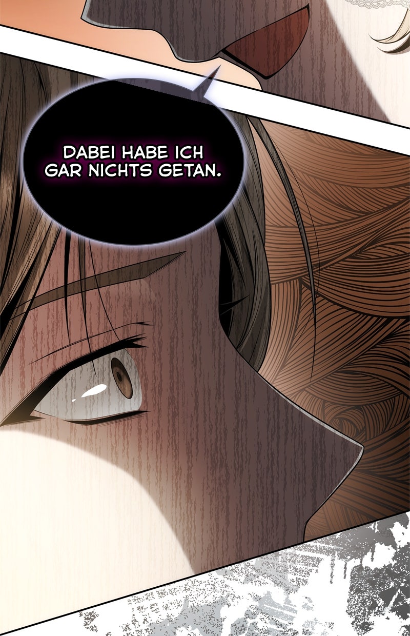 Read I'm the Queen in This Life Manga Online