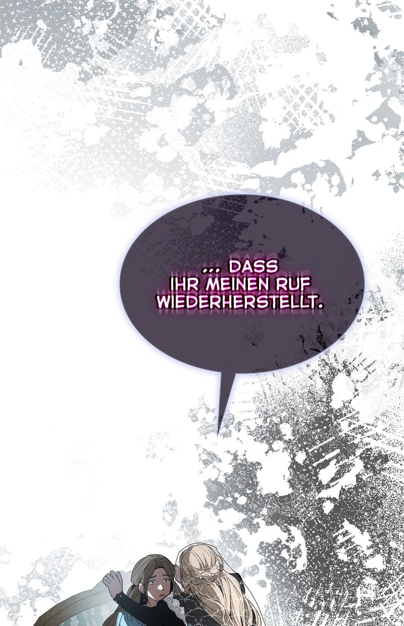 Read I'm the Queen in This Life Manga Online