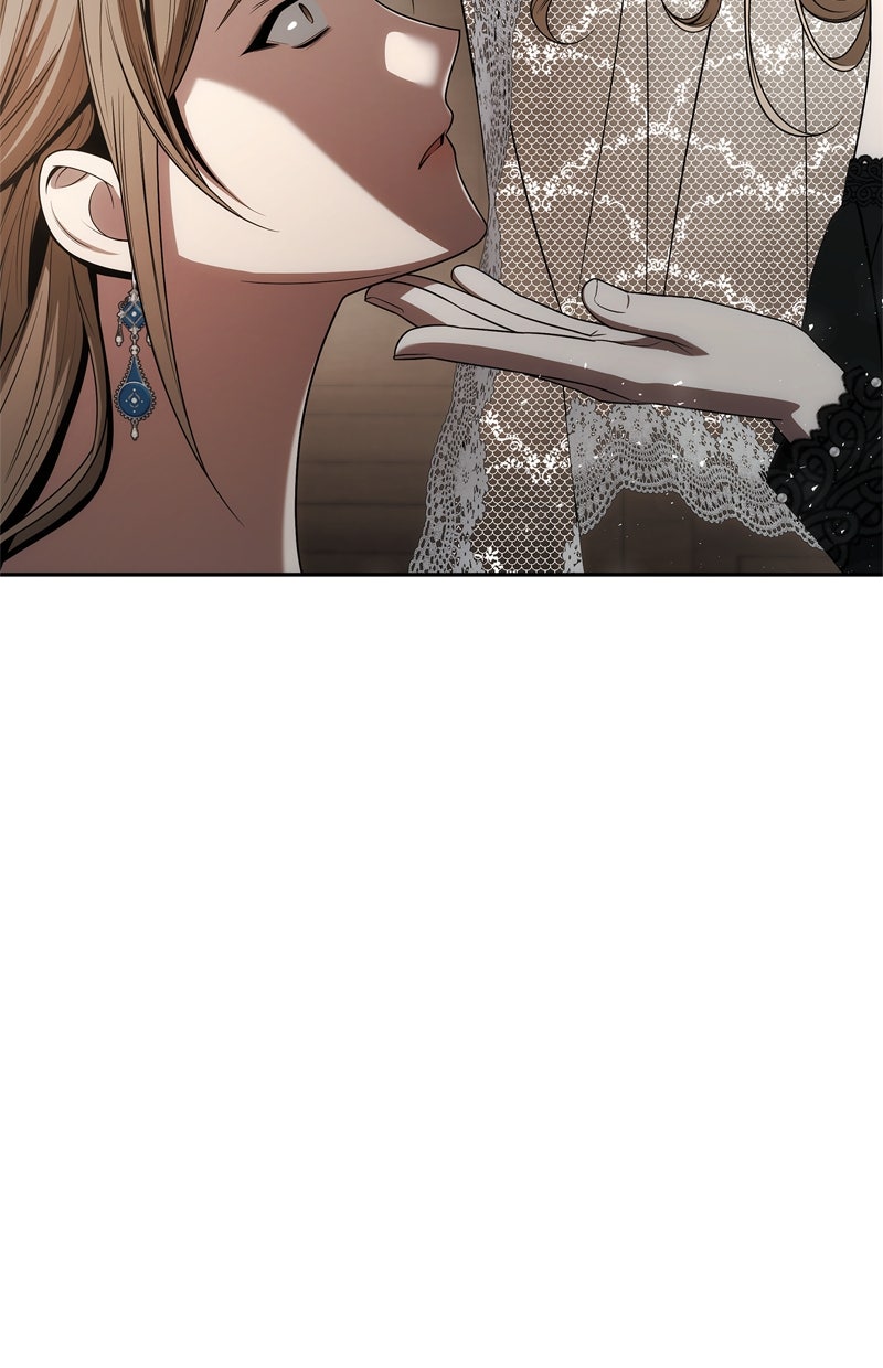 Read I'm the Queen in This Life Manga Online