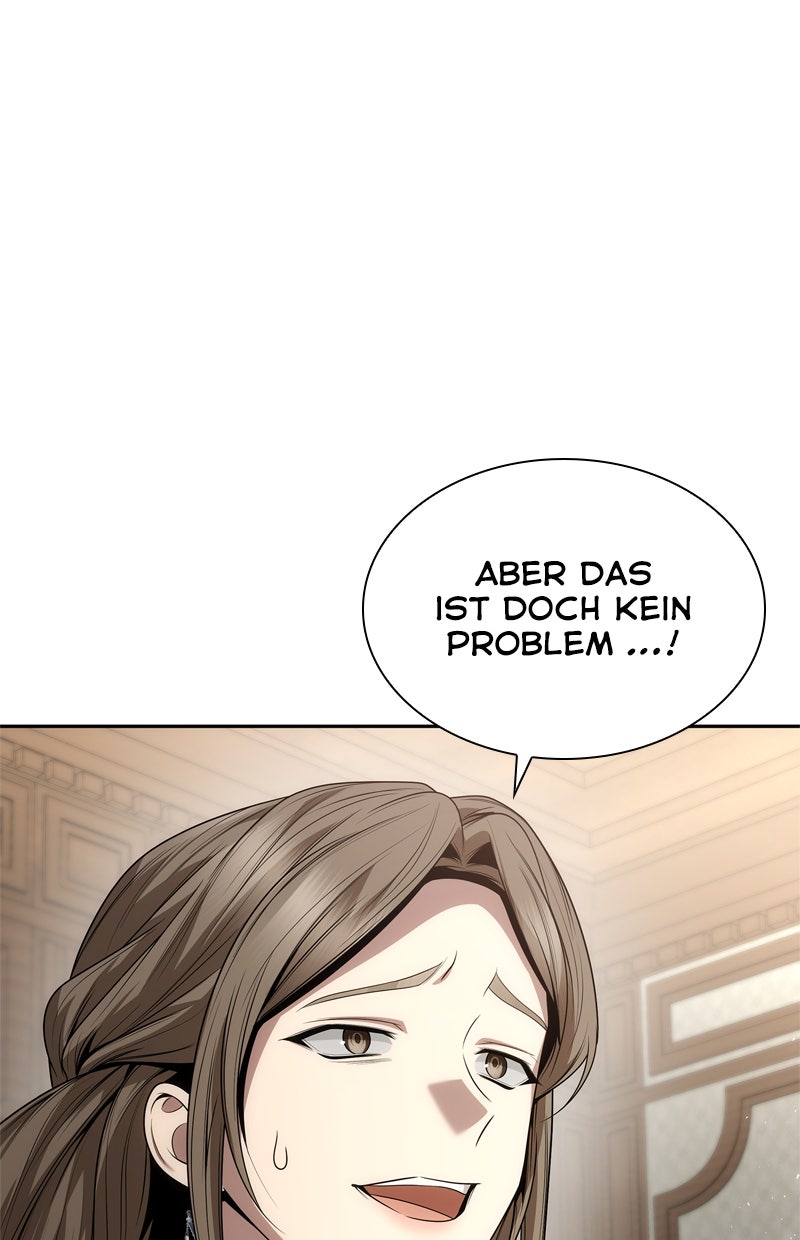 Read I'm the Queen in This Life Manga Online