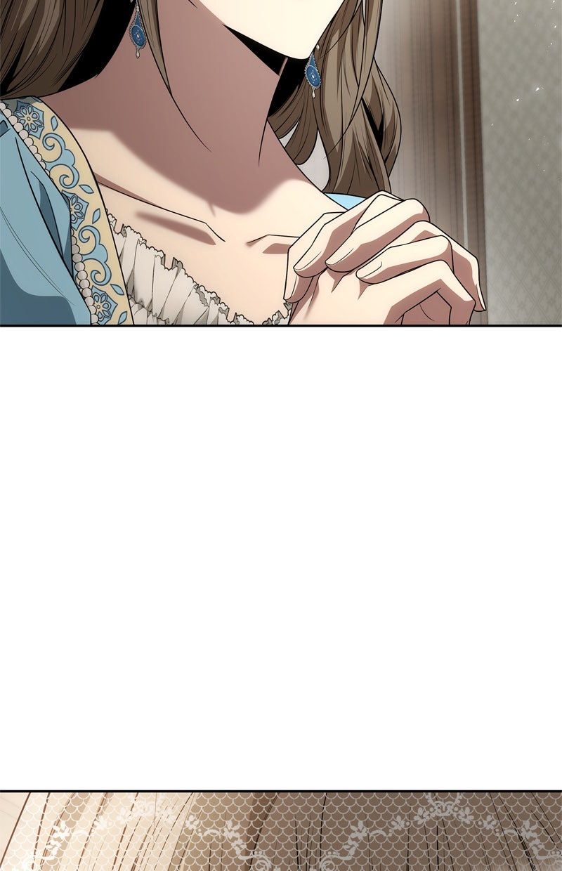 Read I'm the Queen in This Life Manga Online