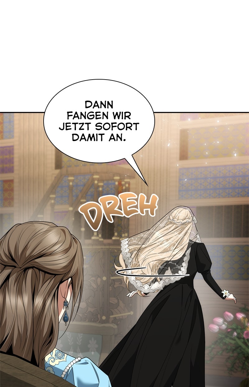 Read I'm the Queen in This Life Manga Online