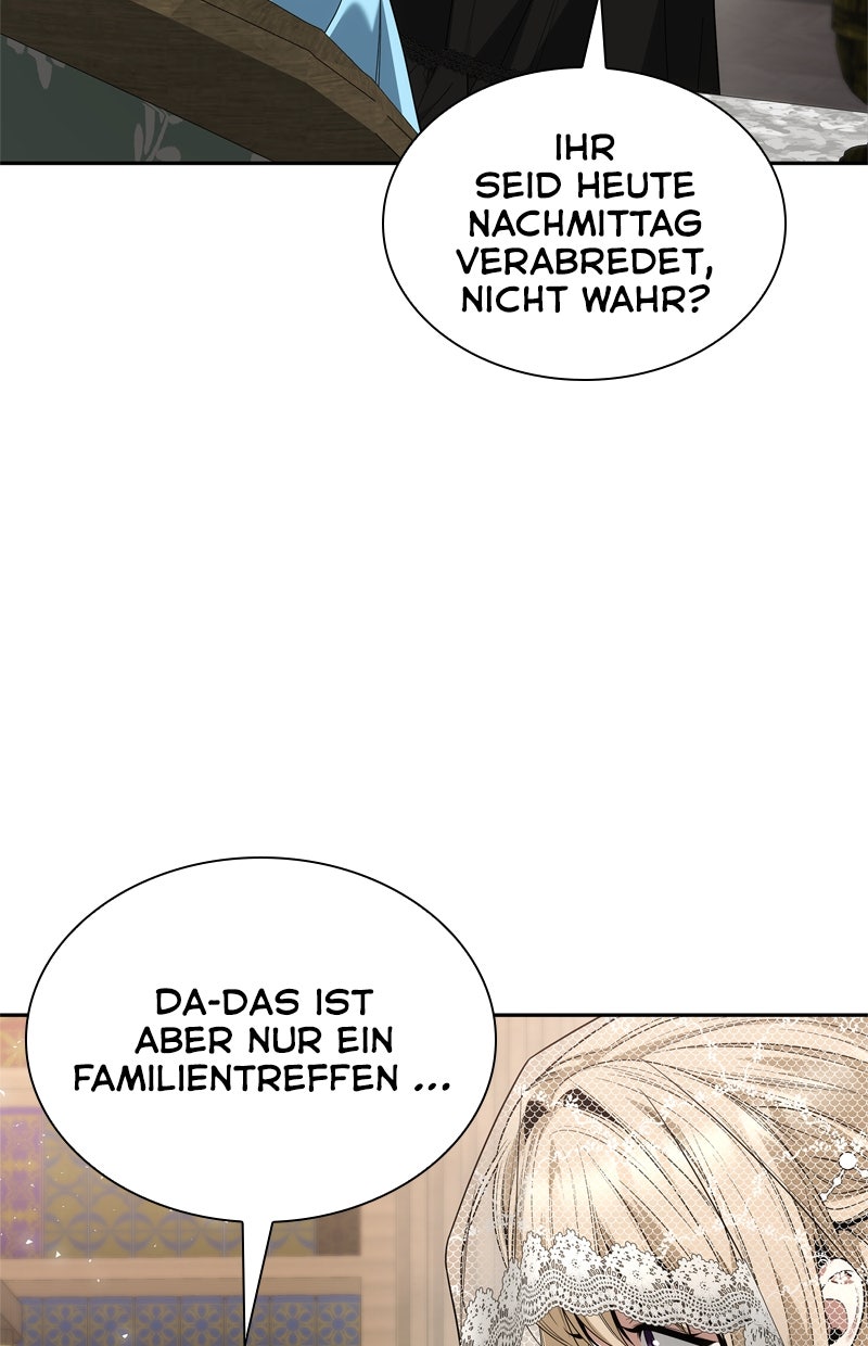 Read I'm the Queen in This Life Manga Online