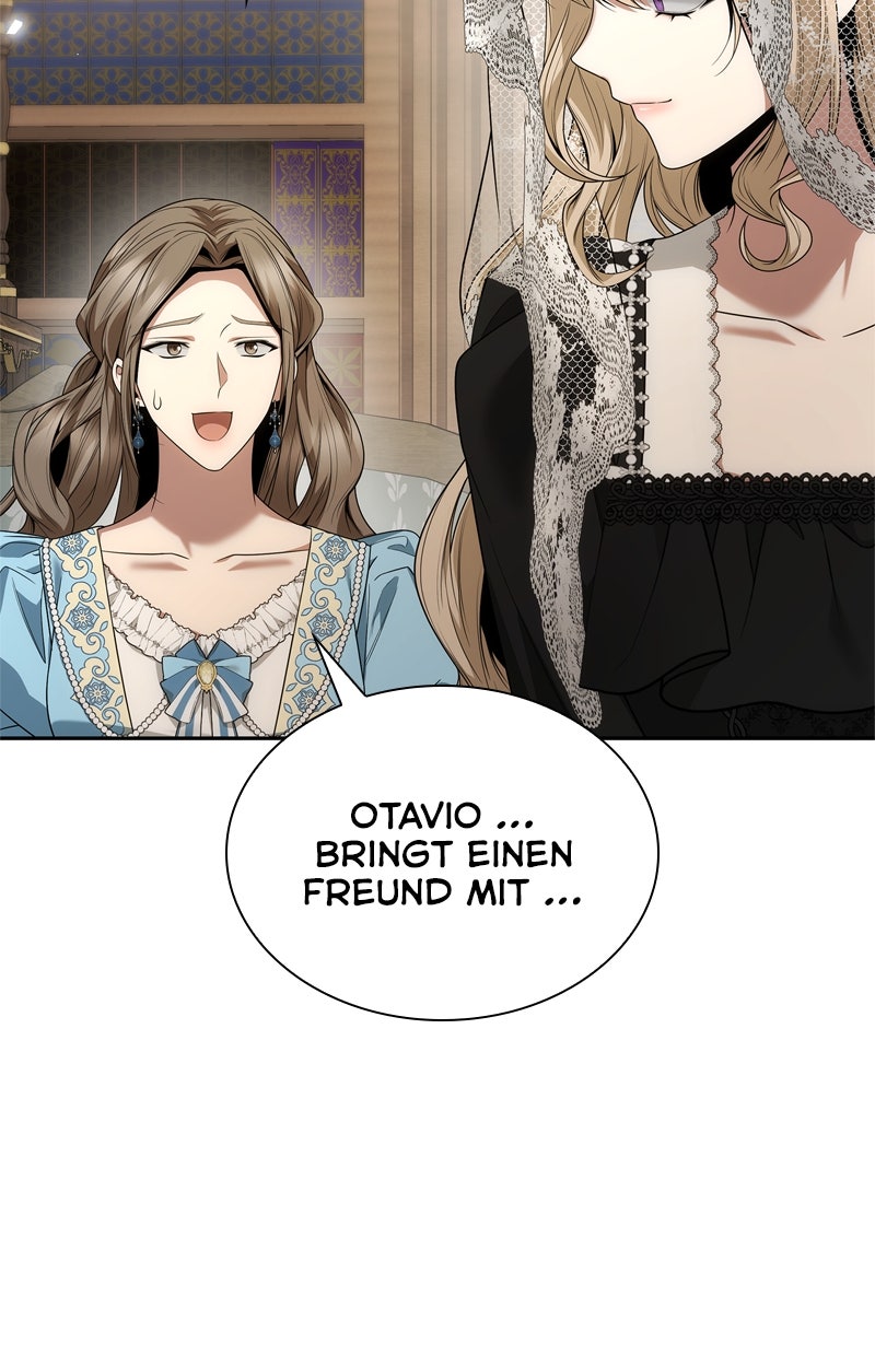 Read I'm the Queen in This Life Manga Online