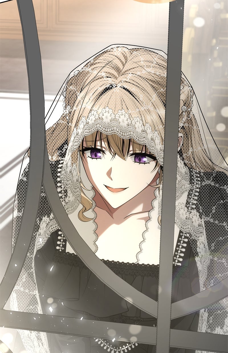 Read I'm the Queen in This Life Manga Online