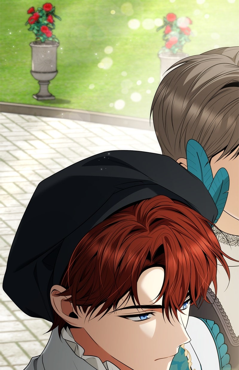 Read I'm the Queen in This Life Manga Online