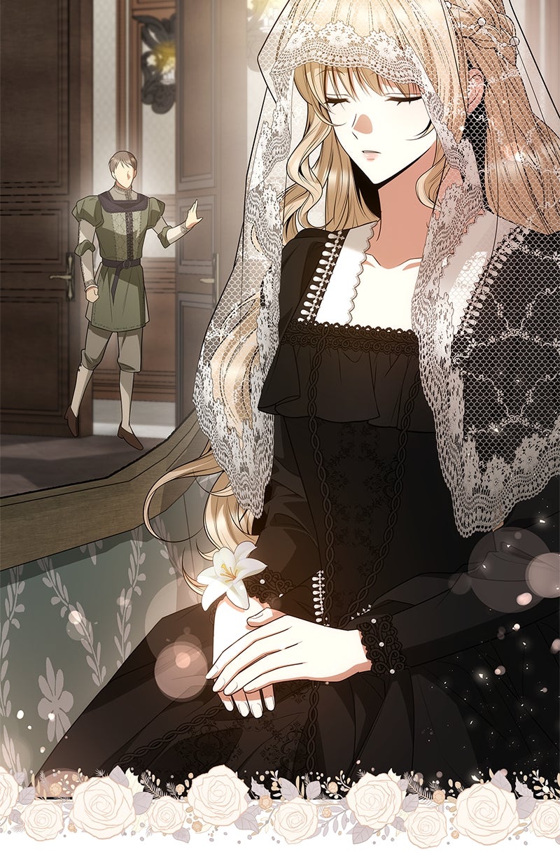 Read I'm the Queen in This Life Manga Online