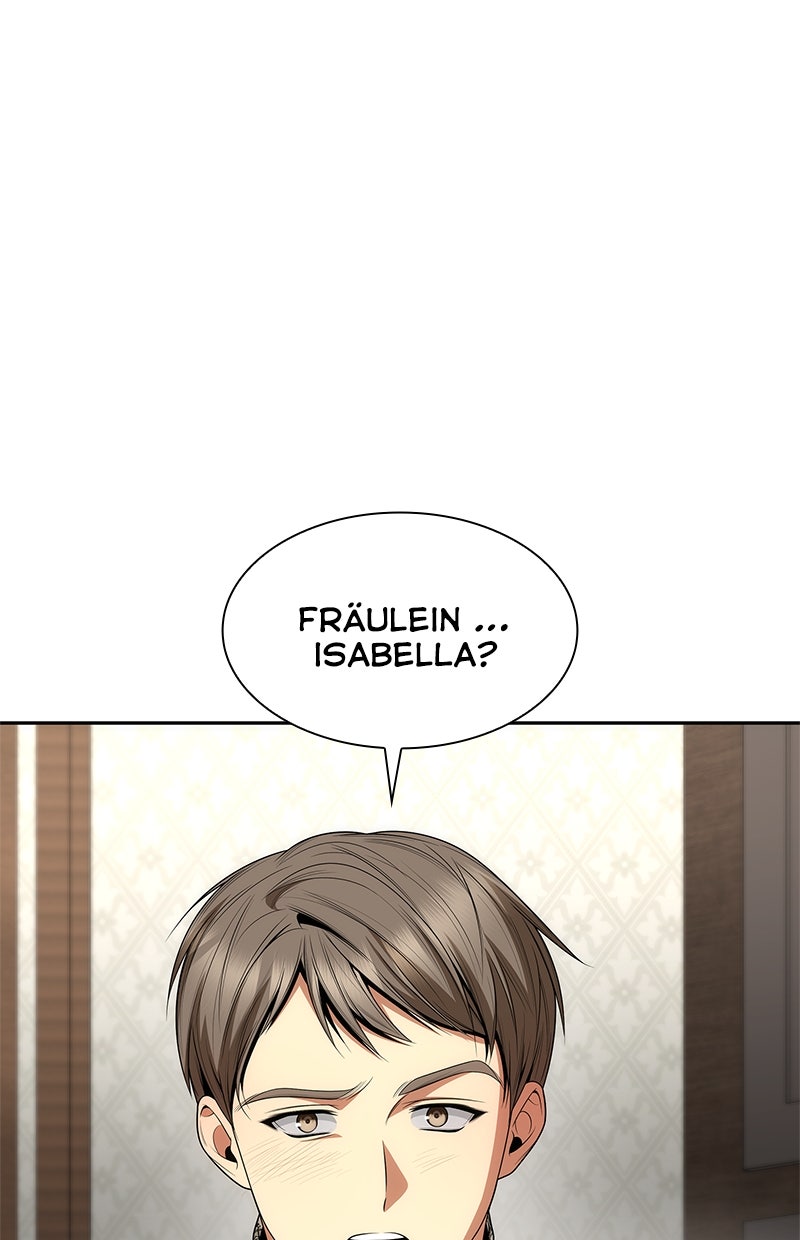 Read I'm the Queen in This Life Manga Online