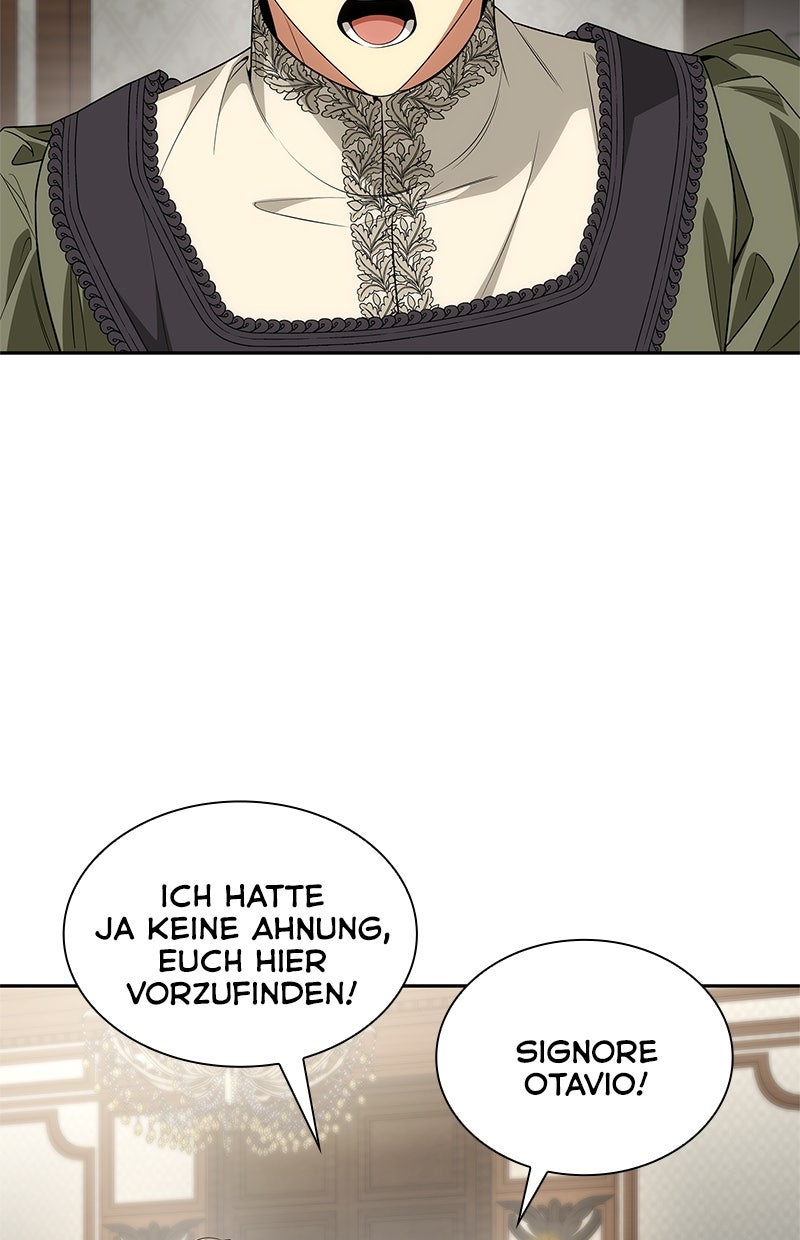 Read I'm the Queen in This Life Manga Online