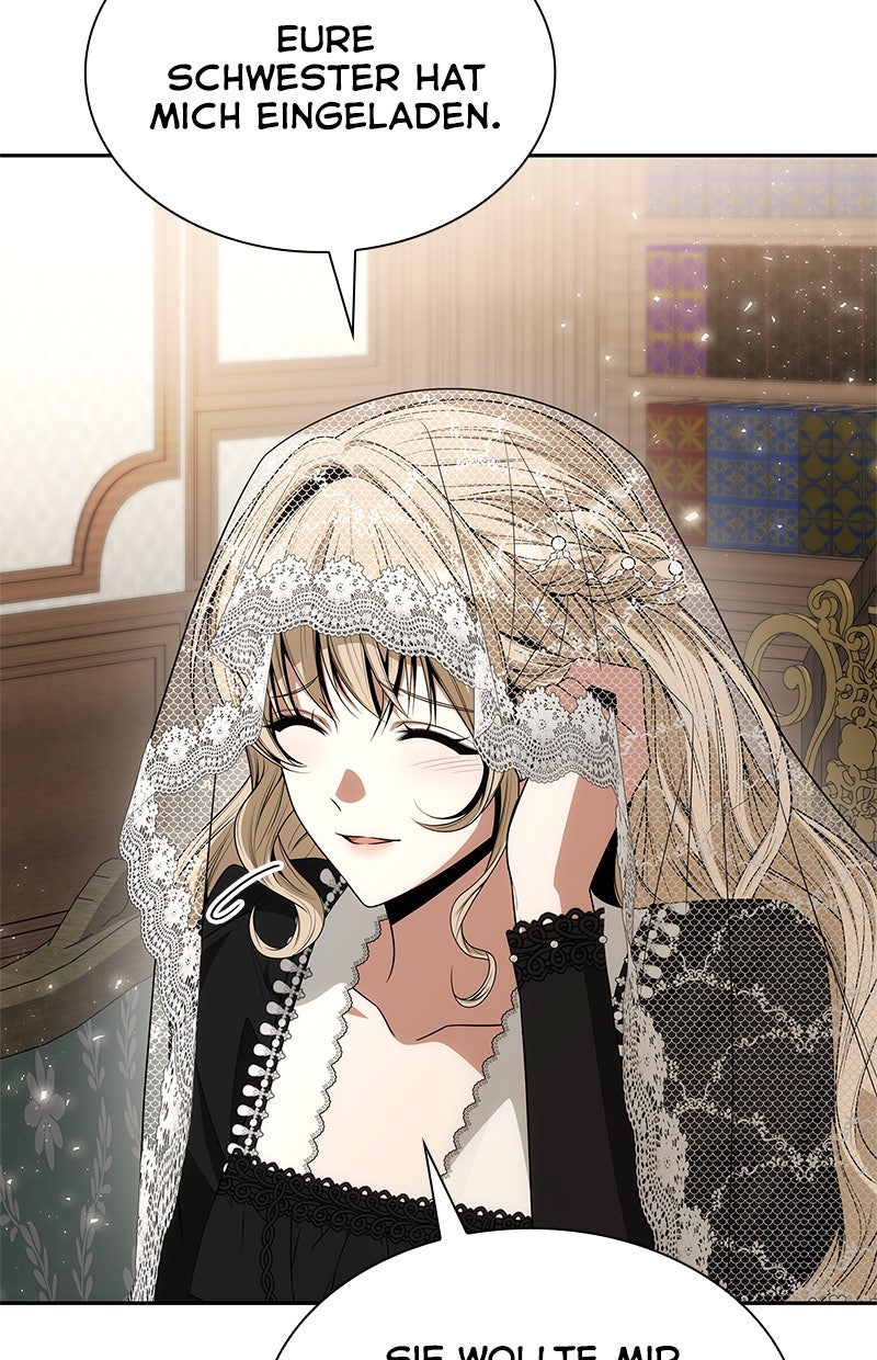 Read I'm the Queen in This Life Manga Online