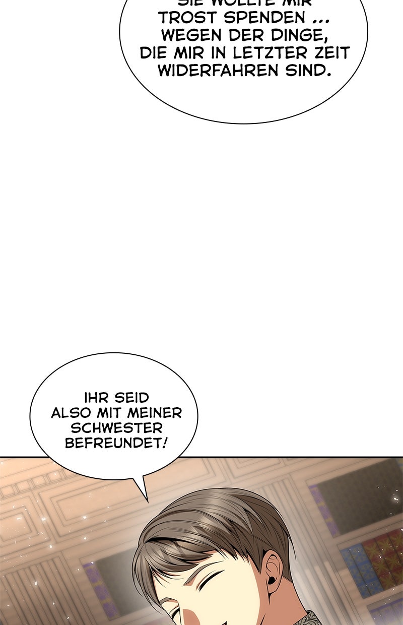 Read I'm the Queen in This Life Manga Online